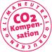 CO2 Icon